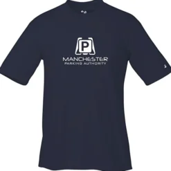 Badger B-Core Performance T-Shirt - Men's