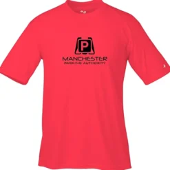 Badger B-Core Performance T-Shirt - Men's