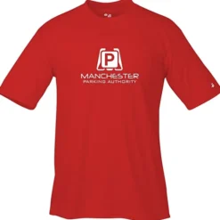 Badger B-Core Performance T-Shirt - Men's