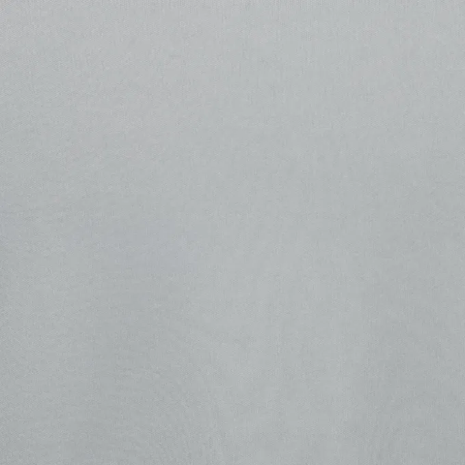 Badger Sport B-Core Hooded T-Shirt