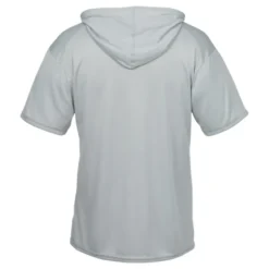 Badger Sport B-Core Hooded T-Shirt