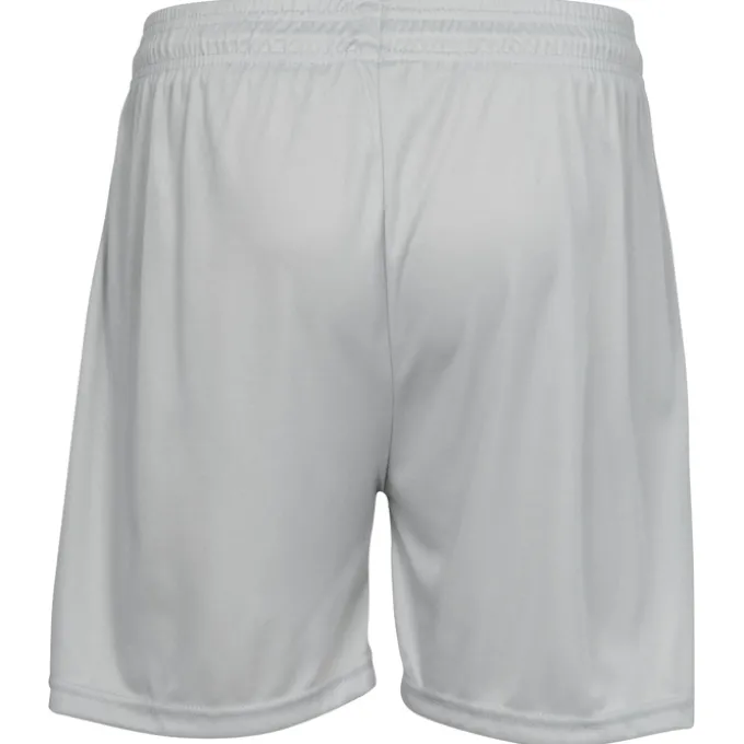 Badger Sport B-Core Pocketed Shorts - 5 inch