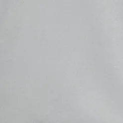 Badger Sport B-Core Pocketed Shorts - 5 inch