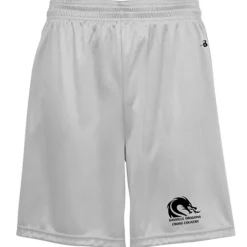 Badger Sport B-Core Shorts