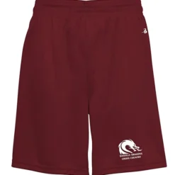 Badger Sport B-Core Shorts