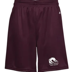 Badger Sport B-Core Shorts