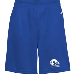 Badger Sport B-Core Shorts