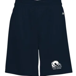 Badger Sport B-Core Shorts