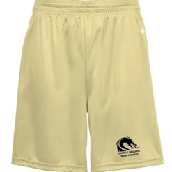 Badger Sport B-Core Shorts