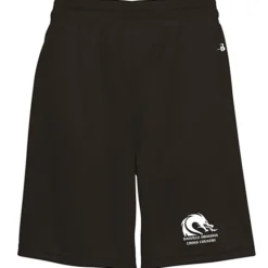 Badger Sport B-Core Shorts