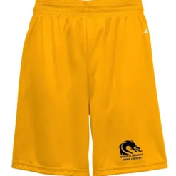 Badger Sport B-Core Shorts
