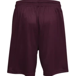 Badger Sport B-Core Shorts