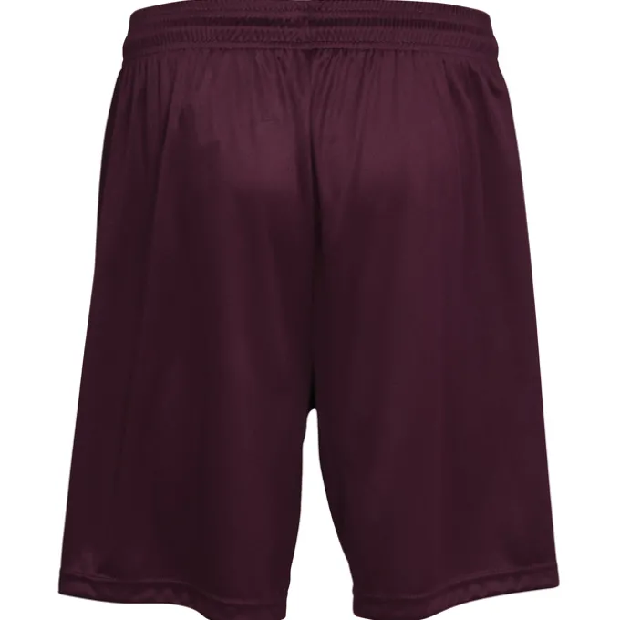 Badger Sport B-Core Shorts