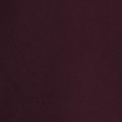 Badger Sport B-Core Shorts