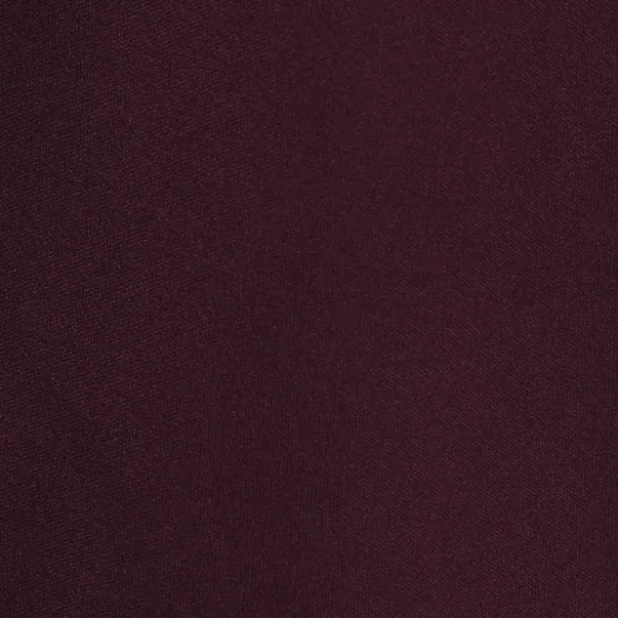 Badger Sport B-Core Shorts