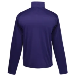 Badger Sport B-Core 1/4-Zip Pullover