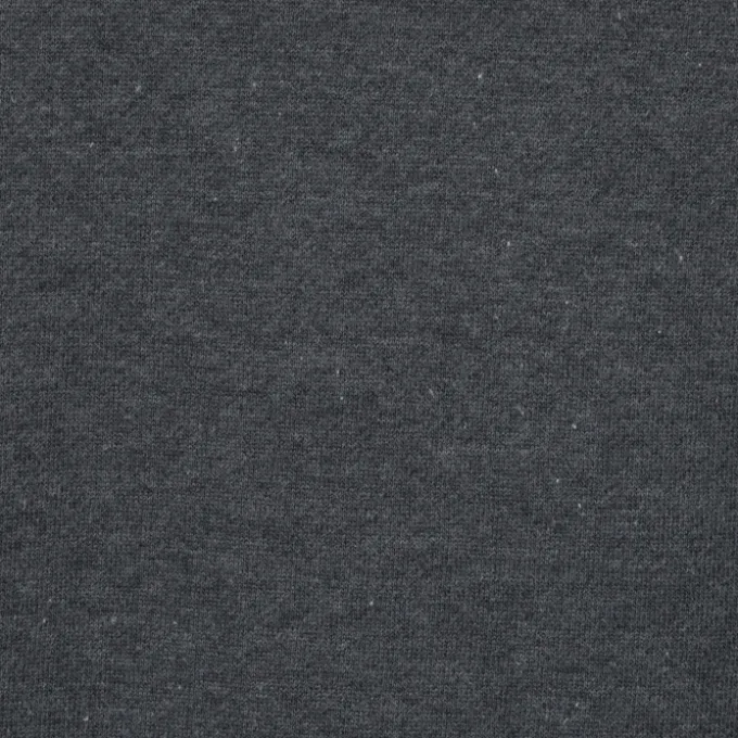 Badger Sport 9.5 oz. Hoodie - Embroidered