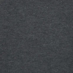 Badger Sport 9.5 oz. Hoodie - Screen