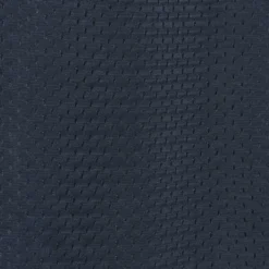Badger Sport Pocketed Mesh Shorts
