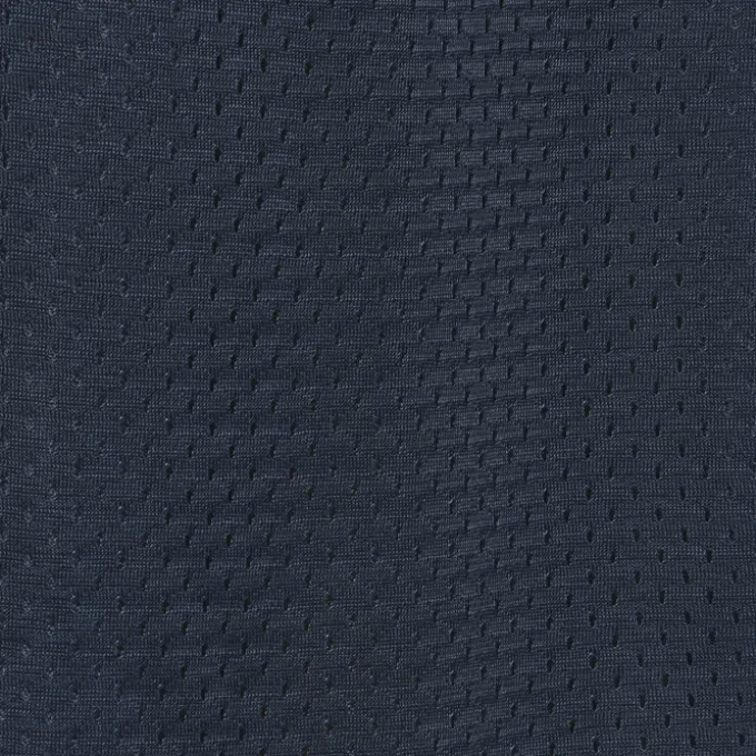 Badger Sport Pocketed Mesh Shorts