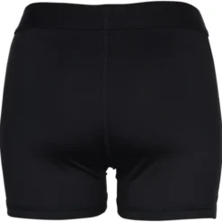 Badger Sport Pro-Compression Shorts - Ladies'