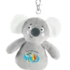 Bag Charm Plush - Koala