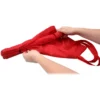 Bag-it Umbrella Set - 42-inch Arc - 24 hr