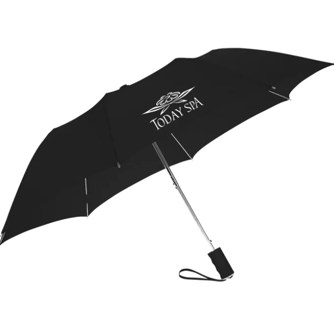 Bag-it Umbrella Set - 42-inch Arc - 24 hr