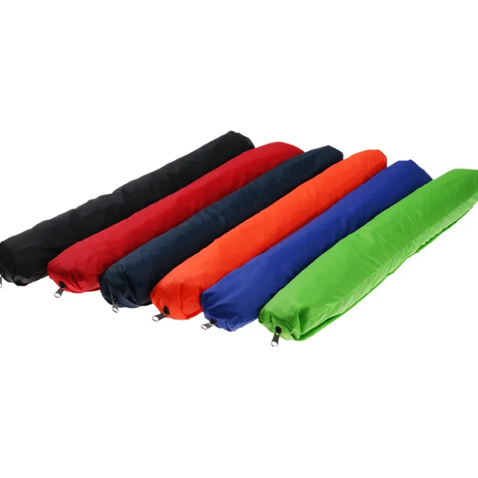 Bag-it Umbrella Set - 42-inch Arc - 24 hr