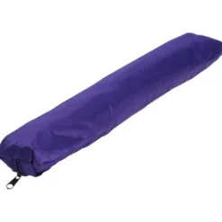 Bag-it Umbrella Set - 42-inch Arc - 24 hr