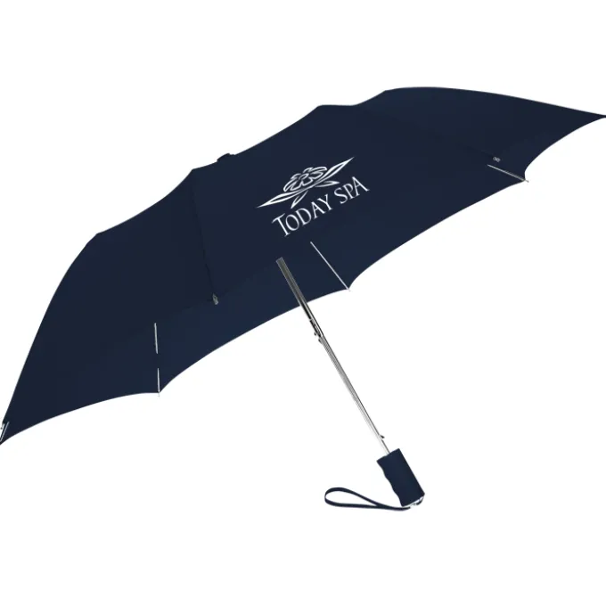 Bag-it Umbrella Set - 42-inch Arc - 24 hr