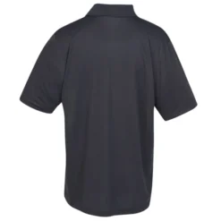 Balance Colorblock Performance Pique Polo - Men's
