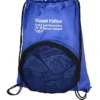 Ball Buddy Drawstring Sportpack