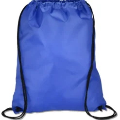 Ball Buddy Drawstring Sportpack