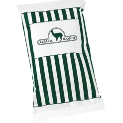Ballpark Peanuts - 3 oz - White Bag