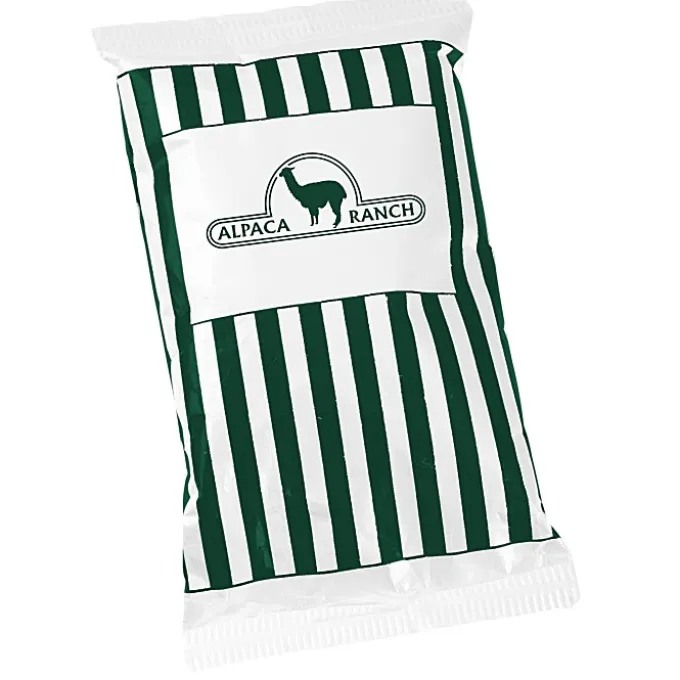 Ballpark Peanuts - 3 oz - White Bag