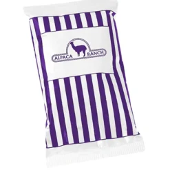 Ballpark Peanuts - 3 oz - White Bag