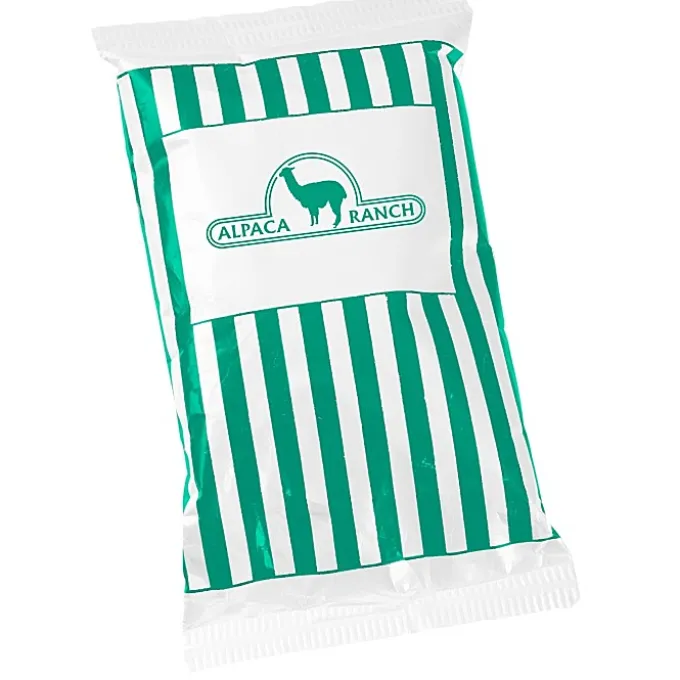 Ballpark Peanuts - 3 oz - White Bag