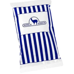 Ballpark Peanuts - 3 oz - White Bag
