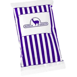 Ballpark Peanuts - 3 oz - White Bag