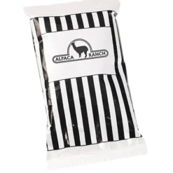 Ballpark Peanuts - 3 oz - White Bag