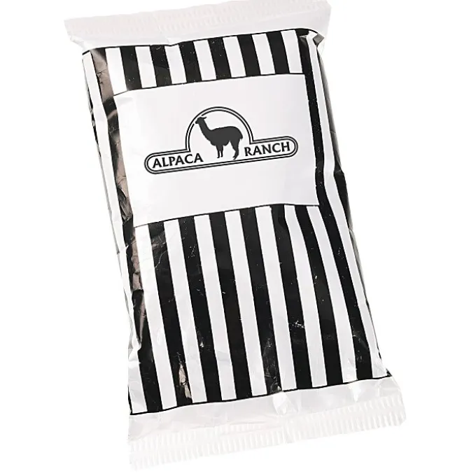 Ballpark Peanuts - 3 oz - White Bag