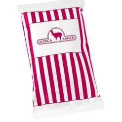 Ballpark Peanuts - 3 oz - White Bag