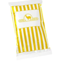Ballpark Peanuts - 3 oz - White Bag