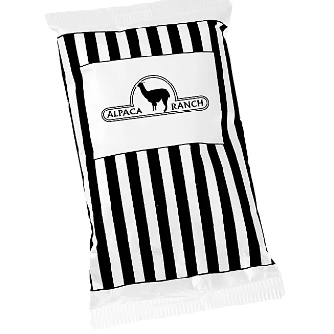 Ballpark Peanuts - 3 oz - White Bag