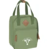 Baltimore Lunch Bag