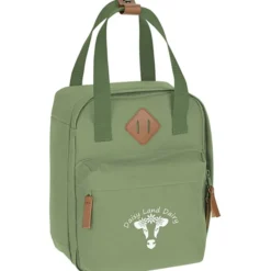 Baltimore Lunch Bag
