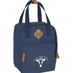 Baltimore Lunch Bag