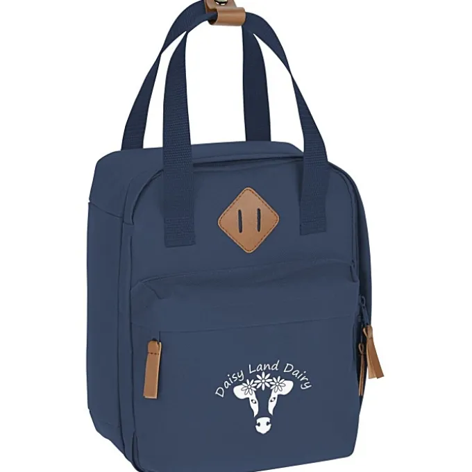 Baltimore Lunch Bag