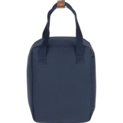 Baltimore Lunch Bag